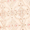 Beige Art Silk Sherwani with Embroidery